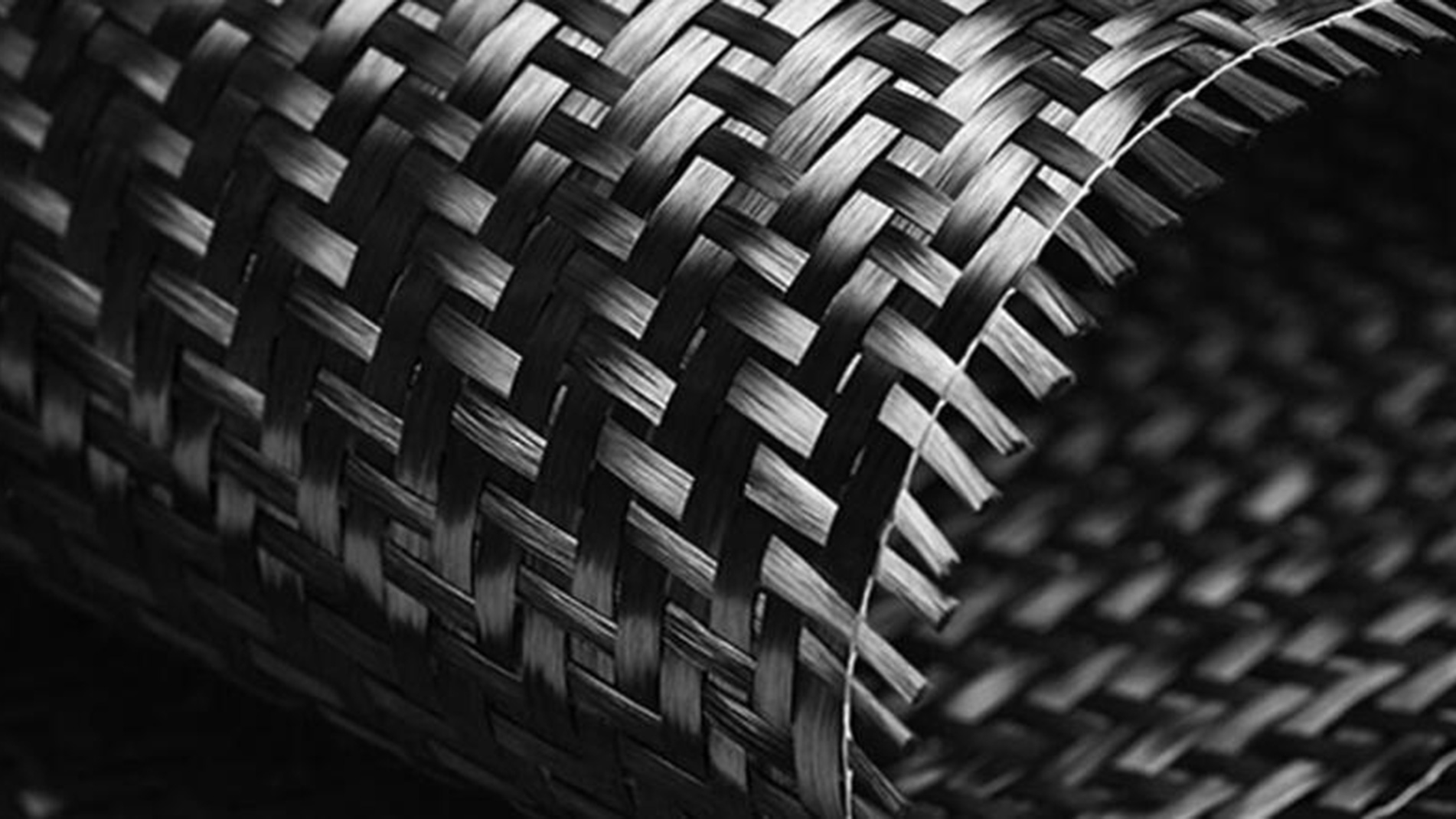 World leader in carbon fiber composite products